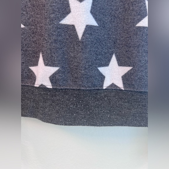 Gray Star Women’s Long Sleeve Sweater Pullover - Picture 7 of 9